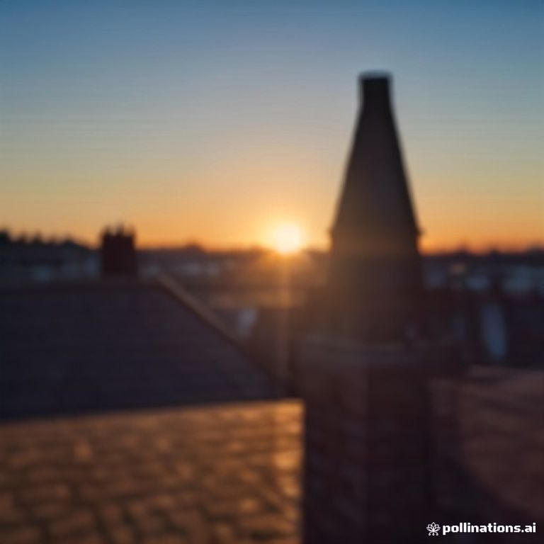 Satinwood Chimney and Dryer Vent Cleaning LLC — professional Chimney Sweep in Mercer Island, our branded team and work van — Chimney Sweep near me